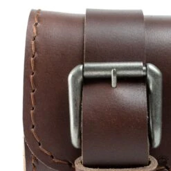 Motorrad Werkzeugrolle Dunkelbraun -Alex Leather Craft Verkäufe alt motorcycle tool bag dark brown 4 1000x1000 1