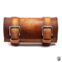 Motorrad Werkzeugrolle Vintage Braun 7 Motorrad Werkzeugrolle Vintage Braun -Alex Leather Craft Verkäufe alt motorcycle tool bag vintage brown 3 1000x1000 1
