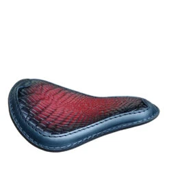 Bobber Solo Sitz Für Indian Scout Ab 2015 Luxus Kroko Schwarz Und Rot 7 Bobber Solo Sitz Für Indian Scout Ab 2015 Luxus Kroko Schwarz Und Rot -Alex Leather Craft Verkäufe bobber solo seat for indian scout since 2015 luxury alligator black and red 3 1000x1000 1