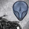 Bobber Solo Sitz Für Indian Scout Ab 2015 Oldtimer Mitternachtsblau Electro 1 Bobber Solo Sitz Für Indian Scout Ab 2015 Oldtimer Mitternachtsblau Electro -Alex Leather Craft Verkäufe bobber solo seat for indian scout since 2015 old time midnight blue electric 4 1000x1000 1