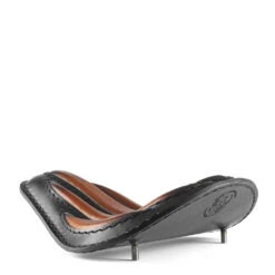 Bobber Solo Sitz Für Indian Scout Ab 2015 Standard Optimus Sattel Tan -Alex Leather Craft Verkäufe bobber solo seat for indian scout since 2015 standard optimus saddle tan 4 1000x1000 1