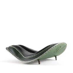 Bobber Solo Sitz Für Indian Scout Ab 2015 Standard Viper Emerald -Alex Leather Craft Verkäufe bobber solo seat for indian scout since 2015 standard viper emerald 4 1000x1000 1