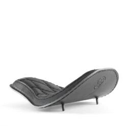 Bobber Solo Sitz Für Indian Scout Ab 2015 Vintage Schwarz Luxus Rautenmuster -Alex Leather Craft Verkäufe bobber solo seat for indian scout since 2015 vintage black luxury diamond 4 1000x1000 1