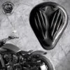 Bobber Solo Sitz Für Indian Scout Ab 2015 Tropfen Kurz Schwarz V2 -Alex Leather Craft Verkäufe bobber solo seat for indian scout since 2017 drop black v2 1 1000x1000 1