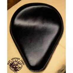 Bobber Solo Sitz Für Indian Scout Ab 2015 Tropfen Schwarz -Alex Leather Craft Verkäufe bobber solo seat for indian scout since 2017 drop black 2 1000x1000 1