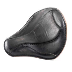 Bobber Solo Sitz Für Indian Scout Ab 2015 El Toro Vintage Schwarz -Alex Leather Craft Verkäufe bobber solo seat for indian scout since 2017 el toro vintage black 4 1000x1000 1