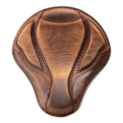 Bobber Solo Sitz Für Indian Scout Ab 2015 El Toro Vintage Braun 9 Bobber Solo Sitz Für Indian Scout Ab 2015 El Toro Vintage Braun -Alex Leather Craft Verkäufe bobber solo seat for indian scout since 2017 el toro vintage brown 3 1000x1000 1