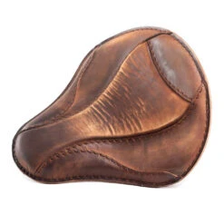 Bobber Solo Sitz Für Indian Scout Ab 2015 El Toro Vintage Braun 10 Bobber Solo Sitz Für Indian Scout Ab 2015 El Toro Vintage Braun -Alex Leather Craft Verkäufe bobber solo seat for indian scout since 2017 el toro vintage brown 4 1000x1000 1