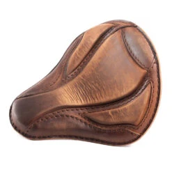 Bobber Solo Sitz Für Indian Scout Ab 2015 El Toro Vintage Braun 11 Bobber Solo Sitz Für Indian Scout Ab 2015 El Toro Vintage Braun -Alex Leather Craft Verkäufe bobber solo seat for indian scout since 2017 el toro vintage brown 5 1000x1000 1