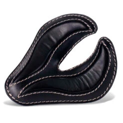 Bobber Solo Sitz Für Indian Scout Ab 2015 King Cobra Schwarz 8 Bobber Solo Sitz Für Indian Scout Ab 2015 King Cobra Schwarz -Alex Leather Craft Verkäufe bobber solo seat for indian scout since 2017 king cobra black 3 1000x1000 1