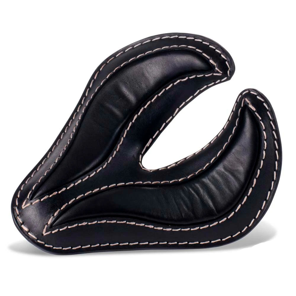 Bobber Solo Sitz Für Indian Scout Ab 2015 King Cobra Schwarz 5 Bobber Solo Sitz Für Indian Scout Ab 2015 King Cobra Schwarz – Bild 3