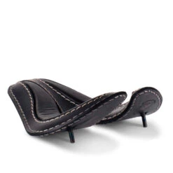 Bobber Solo Sitz Für Indian Scout Ab 2015 King Cobra Schwarz 9 Bobber Solo Sitz Für Indian Scout Ab 2015 King Cobra Schwarz -Alex Leather Craft Verkäufe bobber solo seat for indian scout since 2017 king cobra black 4 1000x1000 1