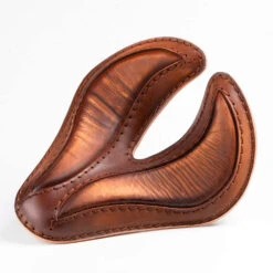 Bobber Solo Sitz Für Indian Scout Ab 2015 King Cobra Vintage Braun 8 Bobber Solo Sitz Für Indian Scout Ab 2015 King Cobra Vintage Braun -Alex Leather Craft Verkäufe bobber solo seat for indian scout since 2017 king cobra vintage brown 3 1000x1000 1