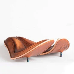 Bobber Solo Sitz Für Indian Scout Ab 2015 King Cobra Vintage Braun 9 Bobber Solo Sitz Für Indian Scout Ab 2015 King Cobra Vintage Braun -Alex Leather Craft Verkäufe bobber solo seat for indian scout since 2017 king cobra vintage brown 4 1000x1000 1