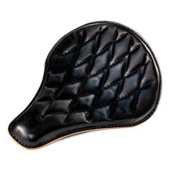 Bobber Solo Sitz Für Indian Scout Ab 2015 Lang Schwarz V3 -Alex Leather Craft Verkäufe bobber solo seat for indian scout since 2017 long black v3 3 1000x1000 2