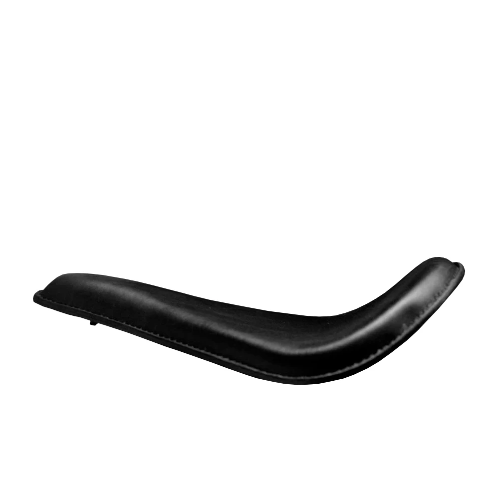 Bobber Solo Sitz Für Indian Scout Ab 2015 Lang Schwarz 6 Bobber Solo Sitz Für Indian Scout Ab 2015 Lang Schwarz – Bild 4