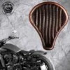 Bobber Solo Sitz Für Indian Scout Ab 2015 Lang Dunkelbraun V2 -Alex Leather Craft Verkäufe bobber solo seat for indian scout since 2017 long dark brown v2 1 1000x1000 1