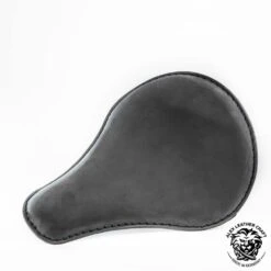 Bobber Solo Sitz Für Indian Scout Ab 2015 Lang Velours 8 Bobber Solo Sitz Für Indian Scout Ab 2015 Lang Velours -Alex Leather Craft Verkäufe bobber solo seat for indian scout since 2017 long velour 3 1000x1000 1