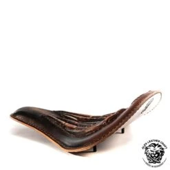 Bobber Solo Sitz Für Indian Scout Ab 2015 Lang LS Vintage Braun V2 9 Bobber Solo Sitz Für Indian Scout Ab 2015 Lang LS Vintage Braun V2 -Alex Leather Craft Verkäufe bobber solo seat for indian scout since 2017 long vintage brown v2 4 1000x1000 1