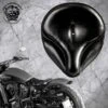 Bobber Solo Sitz Für Indian Scout Ab 2015 Oldtimer Schwarz -Alex Leather Craft Verkäufe bobber solo seat for indian scout since 2017 old time black 1 1000x1000 1