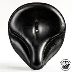 Bobber Solo Sitz Für Indian Scout Ab 2015 Oldtimer Schwarz -Alex Leather Craft Verkäufe bobber solo seat for indian scout since 2017 old time black 2 1000x1000 1