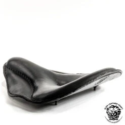 Bobber Solo Sitz Für Indian Scout Ab 2015 Oldtimer Schwarz -Alex Leather Craft Verkäufe bobber solo seat for indian scout since 2017 old time black 4 1000x1000 1