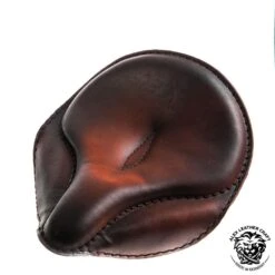 Bobber Solo Sitz Für Indian Scout Ab 2015 Oldtimer Vintage Tan 8 Bobber Solo Sitz Für Indian Scout Ab 2015 Oldtimer Vintage Tan -Alex Leather Craft Verkäufe bobber solo seat for indian scout since 2017 old time vintage tan 3 1000x1000 1