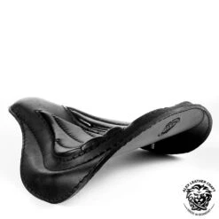 Bobber Solo Sitz Für Indian Scout Ab 2015 Spider Schwarz V2 -Alex Leather Craft Verkäufe bobber solo seat for indian scout since 2017 spider black v2 4 1000x1000 1