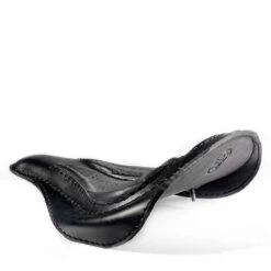 Bobber Solo Sitz Für Indian Scout Ab 2015 Spider Vintage Schwarz V2 -Alex Leather Craft Verkäufe bobber solo seat for indian scout since 2017 spider vintage black v2 4 1000x1000 1