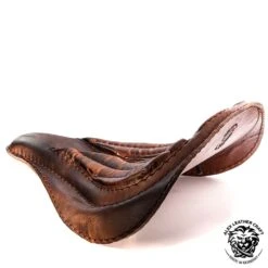 Bobber Solo Sitz Für Indian Scout Ab 2015 Spider Vintage Braun V2 -Alex Leather Craft Verkäufe bobber solo seat for indian scout since 2017 spider vintage brown v2 6 1000x1000 1