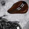 Bobber Solo Sitz Für Indian Scout Ab 2015 4Fourth Büffel Braun Metall 1 Bobber Solo Sitz Für Indian Scout Ab 2015 4Fourth Büffel Braun Metall -Alex Leather Craft Verkäufe bobber solo seat for indian scout since 2017 standard 4fourth buffalo brown 1 1000x1000 1