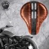 Bobber Solo Sitz Für Indian Scout Ab 2015 4Fourth Electro Vintage Braun Metall 2 Bobber Solo Sitz Für Indian Scout Ab 2015 4Fourth Electro Vintage Braun Metall -Alex Leather Craft Verkäufe bobber solo seat for indian scout since 2017 standard 4fourth electro vintage brown 1 1000x1000 1