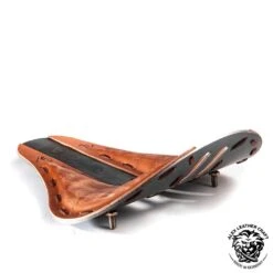 Bobber Solo Sitz Für Indian Scout Ab 2015 4Fourth Electro Vintage Braun Metall -Alex Leather Craft Verkäufe bobber solo seat for indian scout since 2017 standard 4fourth electro vintage brown 4 1000x1000 1