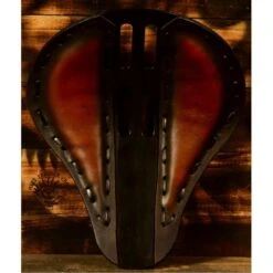 Bobber Solo Sitz Für Indian Scout Ab 2015 4Fourth Sattel Tan Metall -Alex Leather Craft Verkäufe bobber solo seat for indian scout since 2017 standard 4fourth saddle tan v1 2 1000x1000 1