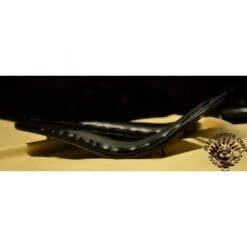 Bobber Solo Sitz Für Indian Scout Ab 2015 4Fourth Schwarz Metall -Alex Leather Craft Verkäufe bobber solo seat for indian scout since 2017 standard 4fourth vintage black 4 1000x1000 1