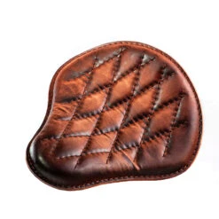 Bobber Solo Sitz Für Indian Scout Ab 2015 Standard Vintage Braun V3 12 Bobber Solo Sitz Für Indian Scout Ab 2015 Standard Vintage Braun V3 -Alex Leather Craft Verkäufe bobber solo seat for indian scout since 2017 standard brown hand sewn 3 1000x1000 1