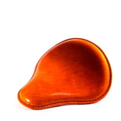 Bobber Solo Sitz Für Indian Scout Ab 2015 Standard Büffel Cognac -Alex Leather Craft Verkäufe bobber solo seat for indian scout since 2017 standard buffalo cognac 4 1000x1000 1