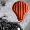 Bobber Solo Sitz Für Indian Scout Ab 2015 Standard Cognac V2 2 Bobber Solo Sitz Für Indian Scout Ab 2015 Standard Cognac V2 -Alex Leather Craft Verkäufe bobber solo seat for indian scout since 2017 standard cognac v2 1 1000x1000 1