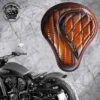 Bobber Solo Sitz Für Indian Scout Ab 2015 Standard No-compromise Sattel Tan -Alex Leather Craft Verkäufe bobber solo seat for indian scout since 2017 standard no compromise saddle tan 1 1000x1000 1