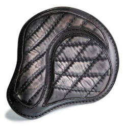 Bobber Solo Sitz Für Indian Scout Ab 2015 Standard No-compromise Vintage Schwarz 8 Bobber Solo Sitz Für Indian Scout Ab 2015 Standard No-compromise Vintage Schwarz -Alex Leather Craft Verkäufe bobber solo seat for indian scout since 2017 standard no compromise vintage black 3 1000x1000 1