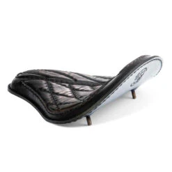 Bobber Solo Sitz Für Indian Scout Ab 2015 Standard No-compromise Vintage Schwarz 9 Bobber Solo Sitz Für Indian Scout Ab 2015 Standard No-compromise Vintage Schwarz -Alex Leather Craft Verkäufe bobber solo seat for indian scout since 2017 standard no compromise vintage black 4 1000x1000 1