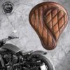 Bobber Solo Sitz Für Indian Scout Ab 2015 Standard No-compromise Vintage Braun -Alex Leather Craft Verkäufe bobber solo seat for indian scout since 2017 standard no compromise vintage brown 1 1000x1000 1
