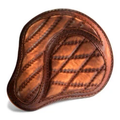 Bobber Solo Sitz Für Indian Scout Ab 2015 Standard No-compromise Vintage Braun 16 Bobber Solo Sitz Für Indian Scout Ab 2015 Standard No-compromise Vintage Braun -Alex Leather Craft Verkäufe bobber solo seat for indian scout since 2017 standard no compromise vintage brown 3 1000x1000 1