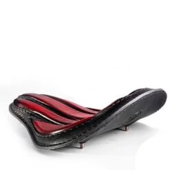 Bobber Solo Sitz Für Indian Scout Ab 2015 Standard Optimus Dunkle Kirschfarbe 9 Bobber Solo Sitz Für Indian Scout Ab 2015 Standard Optimus Dunkle Kirschfarbe -Alex Leather Craft Verkäufe bobber solo seat for indian scout since 2017 standard optimus dark cherry 4 1000x1000 1