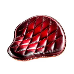 Bobber Solo Sitz Für Indian Scout Ab 2015 Standard Rot V3 -Alex Leather Craft Verkäufe bobber solo seat for indian scout since 2017 standard red hand sewn v3 3 1000x1000 1