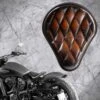 Bobber Solo Sitz Für Indian Scout Ab 2015 Standard Sattel Tan V3 -Alex Leather Craft Verkäufe bobber solo seat for indian scout since 2017 standard saddle tan hand sewn v3 1 1000x1000 1