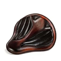 Bobber Solo Sitz Für Indian Scout Ab 2015 Standard Kurz Schwarz Und Braun V2 8 Bobber Solo Sitz Für Indian Scout Ab 2015 Standard Kurz Schwarz Und Braun V2 -Alex Leather Craft Verkäufe bobber solo seat for indian scout since 2017 standard short black and brown v2 3 1000x1000 1