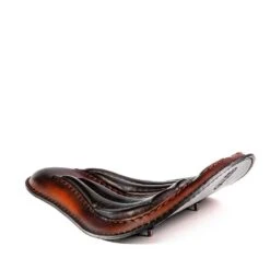 Bobber Solo Sitz Für Indian Scout Ab 2015 Standard Kurz Schwarz Und Braun V2 9 Bobber Solo Sitz Für Indian Scout Ab 2015 Standard Kurz Schwarz Und Braun V2 -Alex Leather Craft Verkäufe bobber solo seat for indian scout since 2017 standard short black and brown v2 4 1000x1000 1