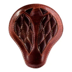 Bobber Solo Sitz Für Indian Scout Ab 2015 Standard Kurz Büffel Braun Rautenmuster 12 Bobber Solo Sitz Für Indian Scout Ab 2015 Standard Kurz Büffel Braun Rautenmuster -Alex Leather Craft Verkäufe bobber solo seat for indian scout since 2017 standard short buffalo brown diamond 2 1000x1000 1