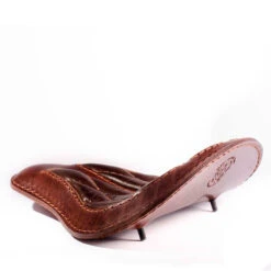 Bobber Solo Sitz Für Indian Scout Ab 2015 Standard Kurz Büffel Braun Rautenmuster 14 Bobber Solo Sitz Für Indian Scout Ab 2015 Standard Kurz Büffel Braun Rautenmuster -Alex Leather Craft Verkäufe bobber solo seat for indian scout since 2017 standard short buffalo brown diamond 4 1000x1000 1